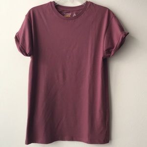 Topman “Muscle Fit” Tee. New with tags.